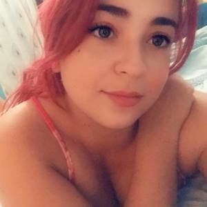 Meet your Posher, Lisandra